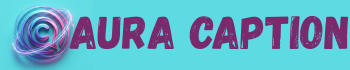 auracaption.com