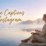 peace captions for instagram