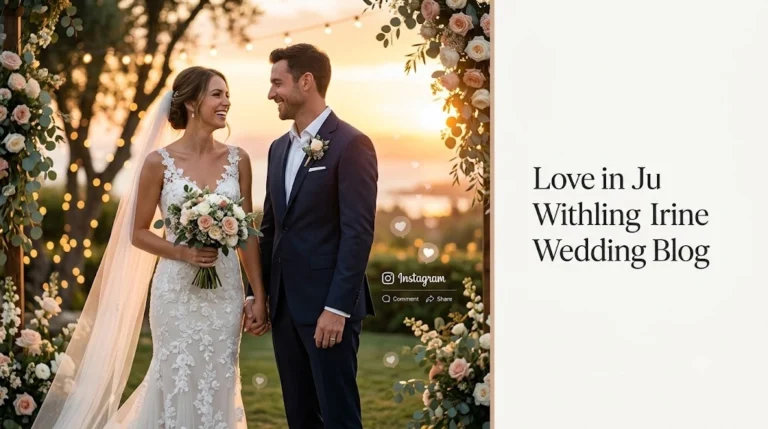 Marriage Captions For Instagram